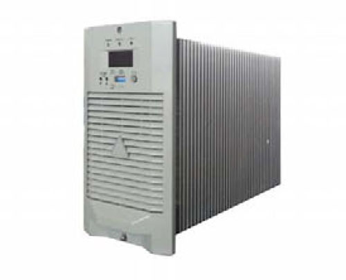 UMD大型工業驅動電源02.jpg UMD大型工業驅動電源02.jpg