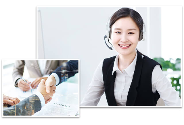 青島創統科技發展有限公司